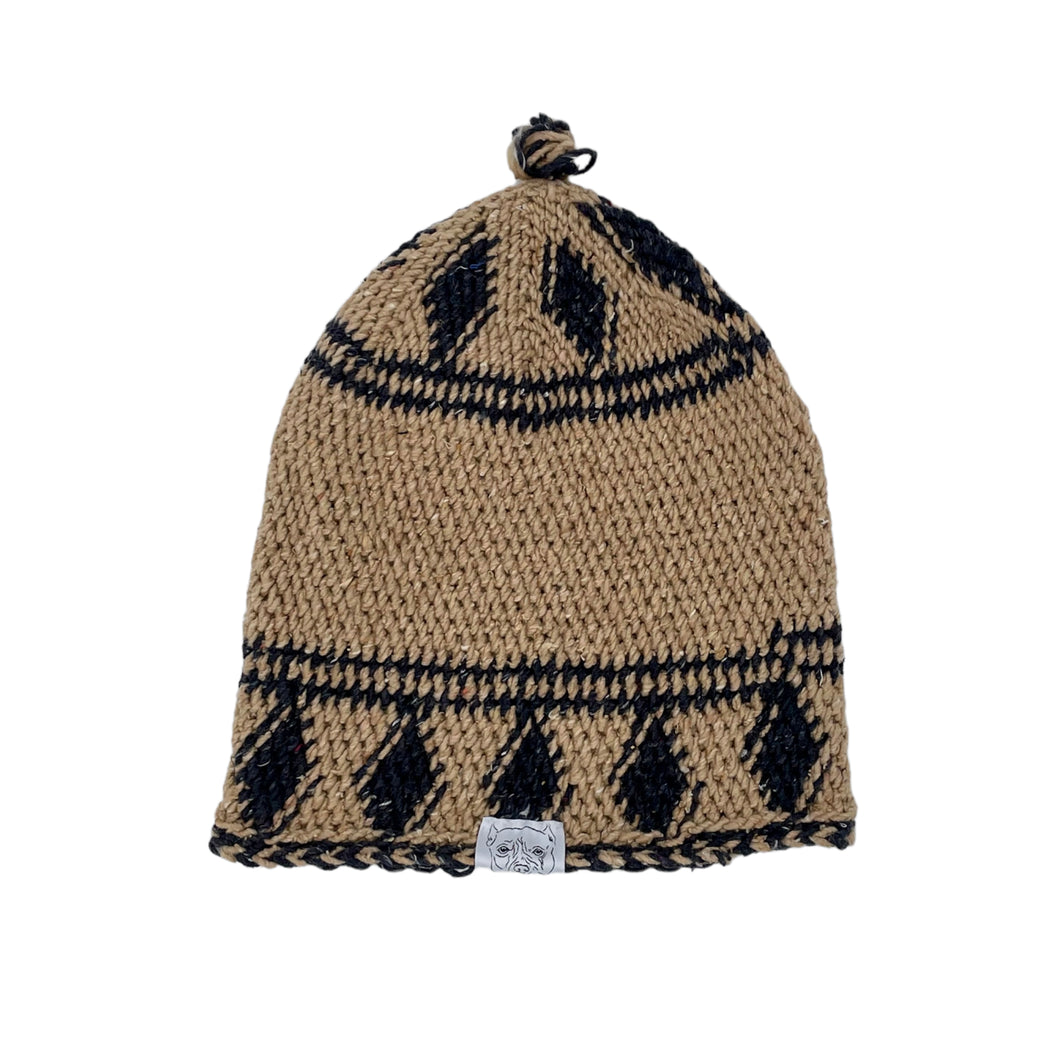 Berber Beanie