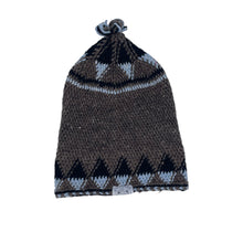 Load image into Gallery viewer, Berber Beanie
