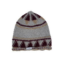Load image into Gallery viewer, Berber Beanie

