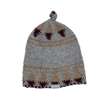 Load image into Gallery viewer, Berber Beanie
