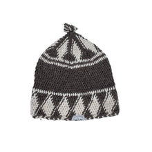 Load image into Gallery viewer, Berber Beanie
