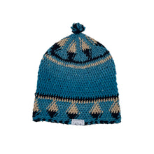 Load image into Gallery viewer, Berber Beanie
