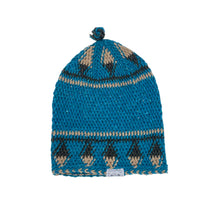 Load image into Gallery viewer, Berber Beanie
