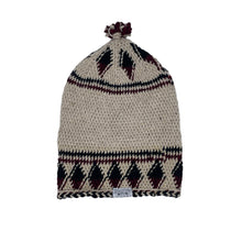 Load image into Gallery viewer, Berber Beanie
