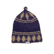 Load image into Gallery viewer, Berber Beanie
