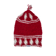 Load image into Gallery viewer, Berber Beanie

