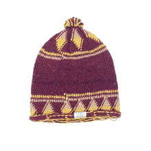 Load image into Gallery viewer, Berber Beanie
